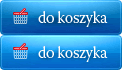 Dodaj do koszyka Hiszpańskie słówka